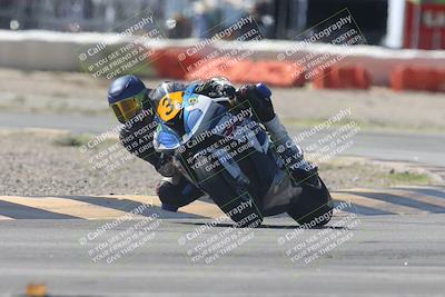 media/Oct-03-2025-CVMA Friday Practice (Fri) [[0c1e57b650]]/5-Racer 4/Session 4- Turn 2/